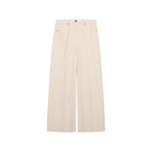 [Momon ? ] Jogger pants FW26 266MMOPA04226631MO0040