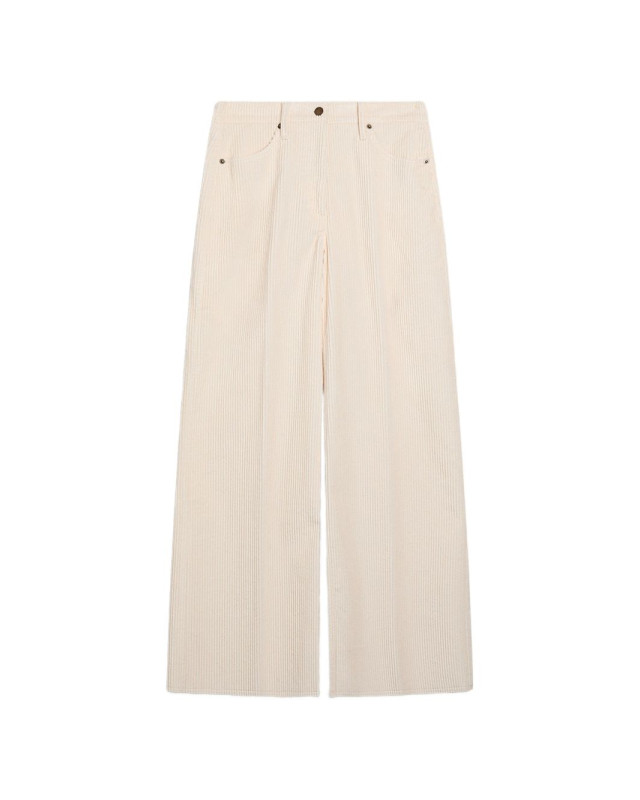 [Momon ? ] Jogger pants FW26 266MMOPA04226631MO0040
