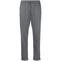 [Brunello Cucinelli] Jogger pants FW26 MD828SM679C572