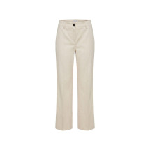 [Brunello Cucinelli] Jogger pants FW26 MA126P8854C8555
