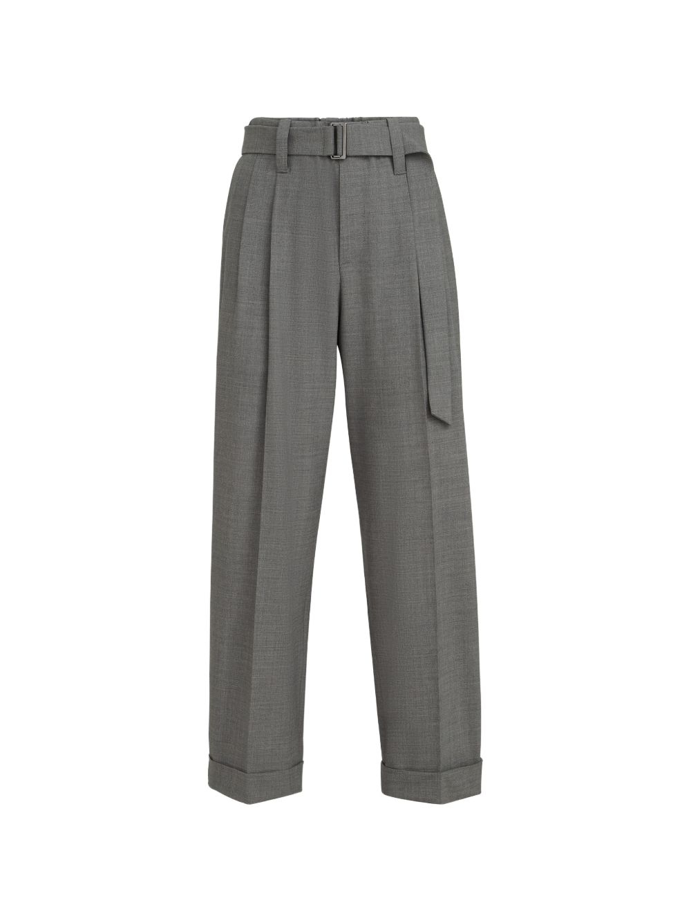 [Brunello Cucinelli] Jogger pants FW26 M0W07P8995C010