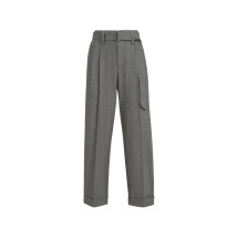 [Brunello Cucinelli] Jogger pants FW26 M0W07P8995C010