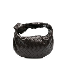 [Bottega Veneta] Tote bag FW26 651876VCPP52127
