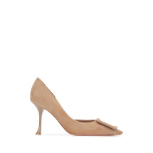 [Roger Vivier] Pumps FW26 RVW83045810HR0 S812