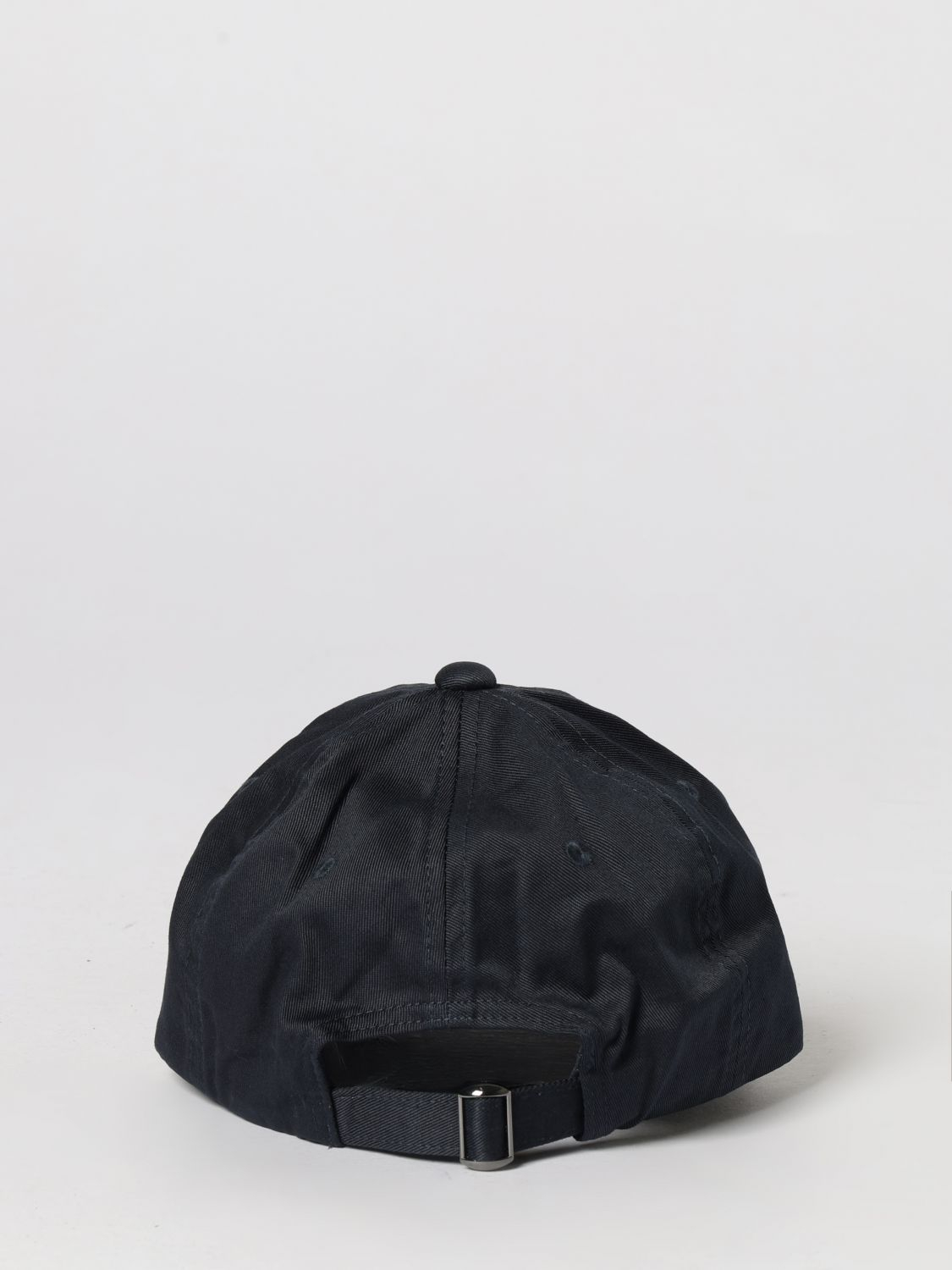[EA7] Hat SS26 7X000592AF15502 MB149