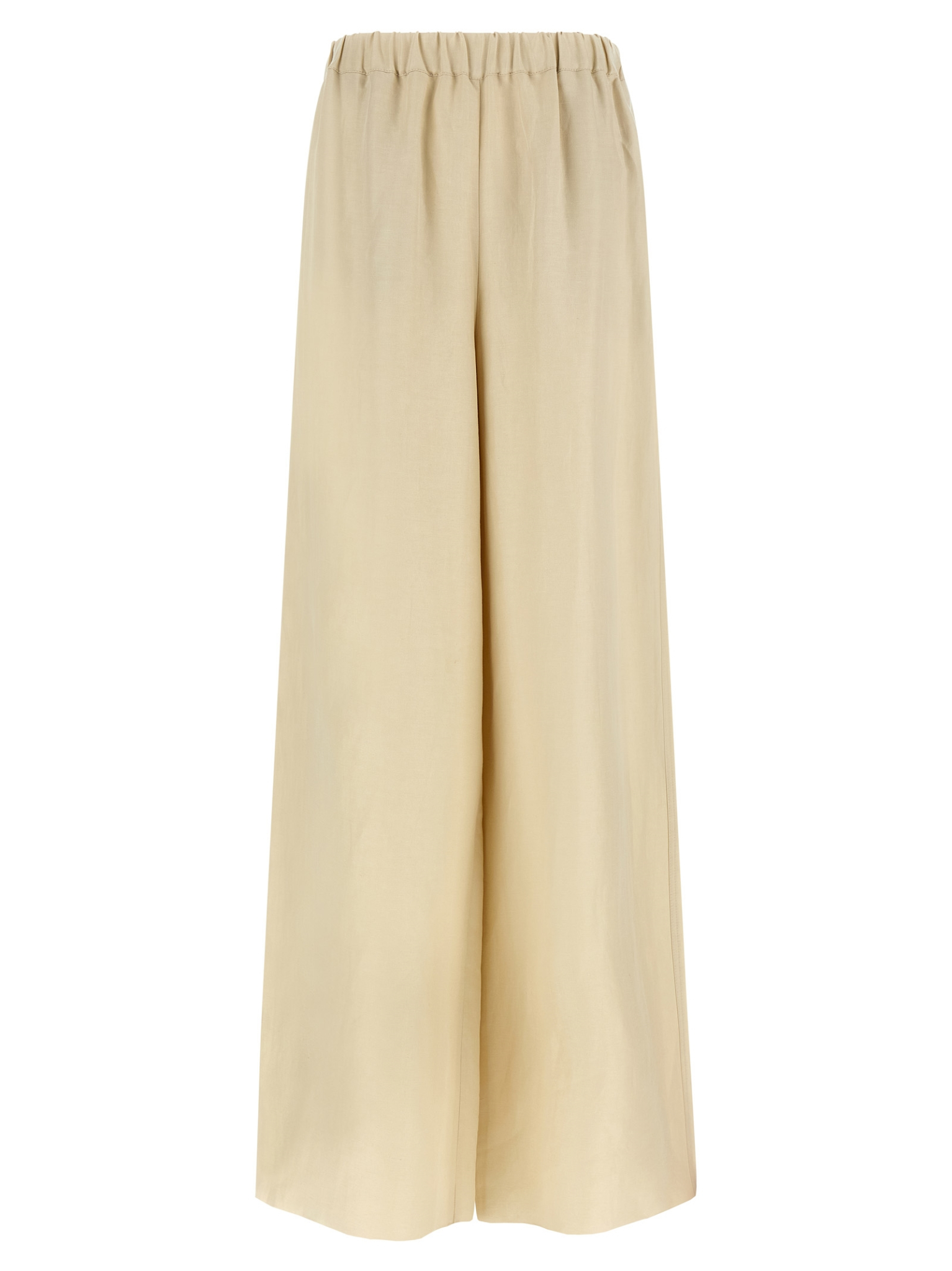 [Max Mara] Trousers SS26 2611131122600010