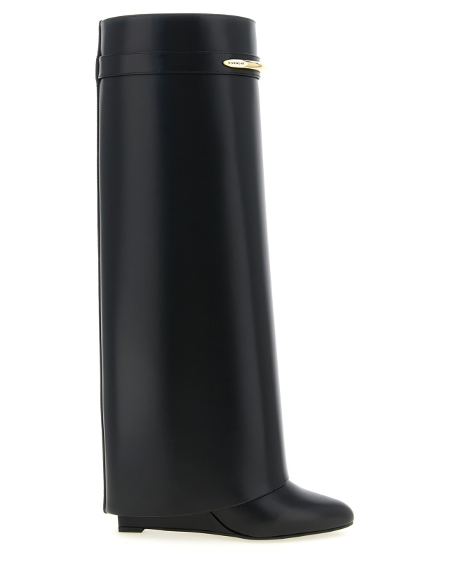 [Givenchy] Boots SS26 BE703XE1J7001