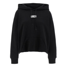 [MM6 Maison Margiela] Hoodie FW26 S52GU0235M25025900
