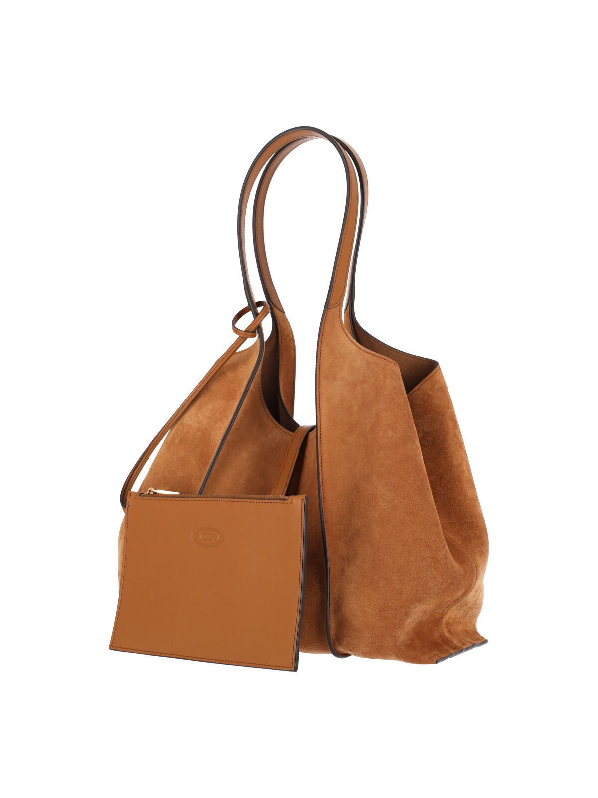 [Tod's] Tote bag FW26 XBWTSBA0200P3A7L12