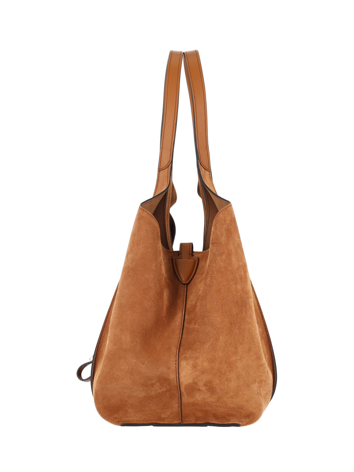 [Tod's] Tote bag FW26 XBWTSBA0200P3A7L12