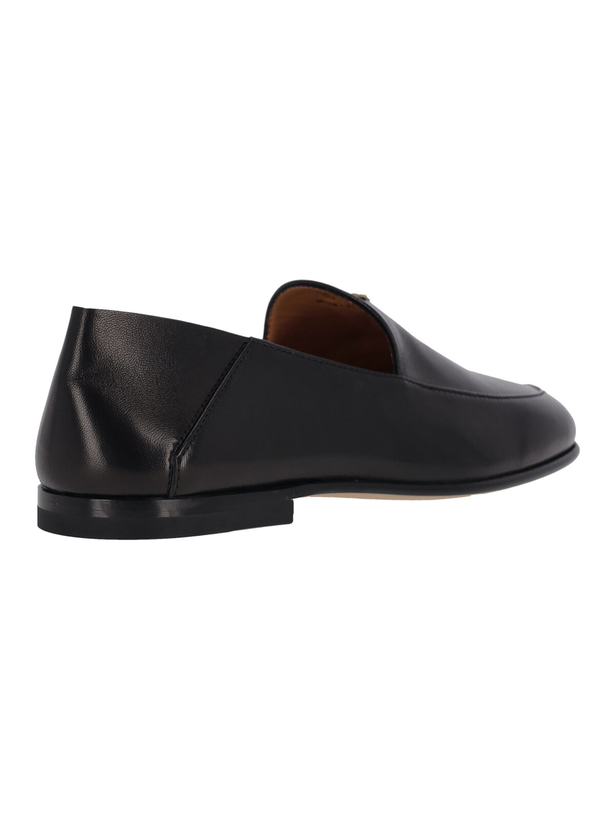 [Tod's] Loafer FW26 XXW25M0KM3091TB999