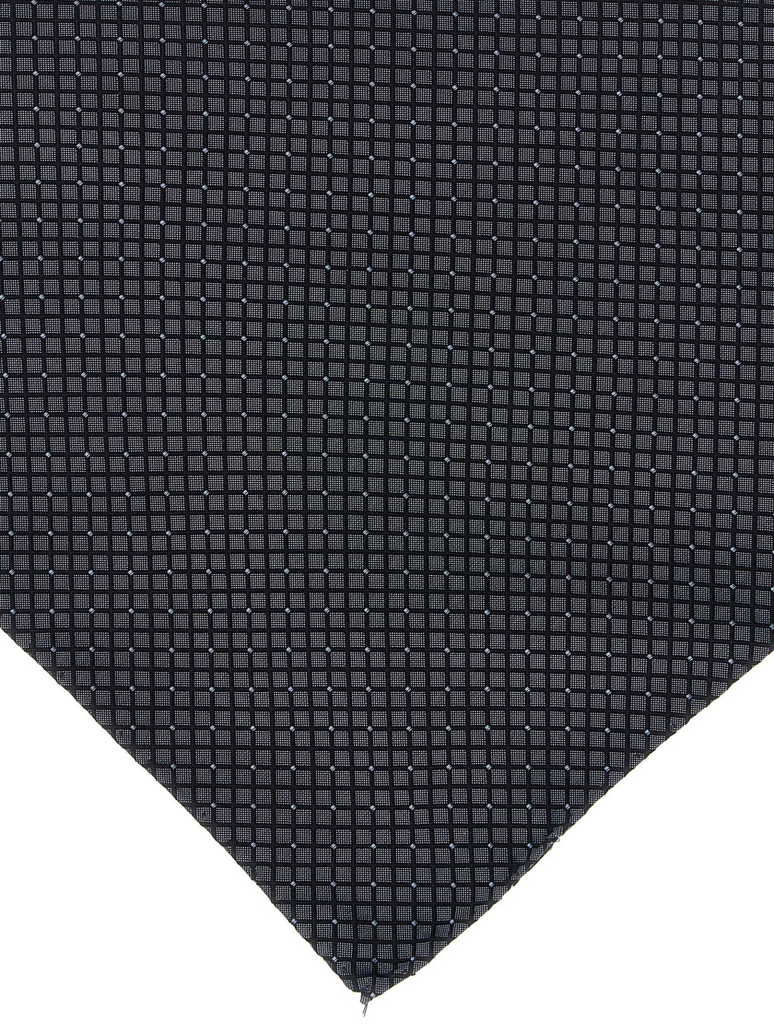 [PAL ZILERI] Tie FW25 9A300V88PT85101