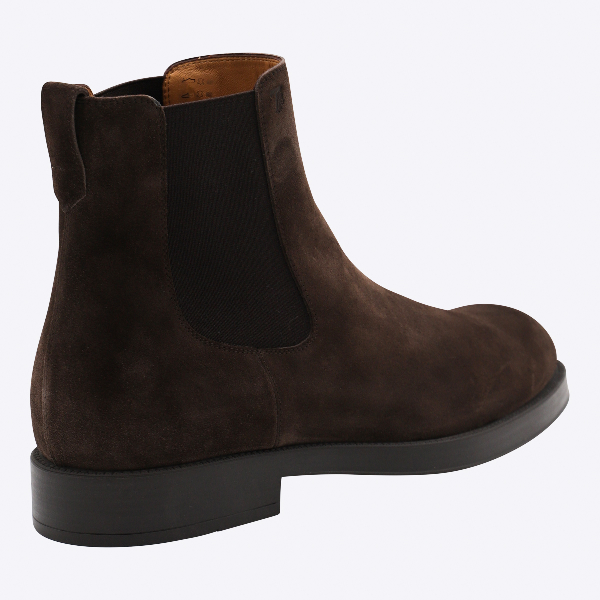[Tod's] Ankle boots FW26 XXM75L00P20RE0S800