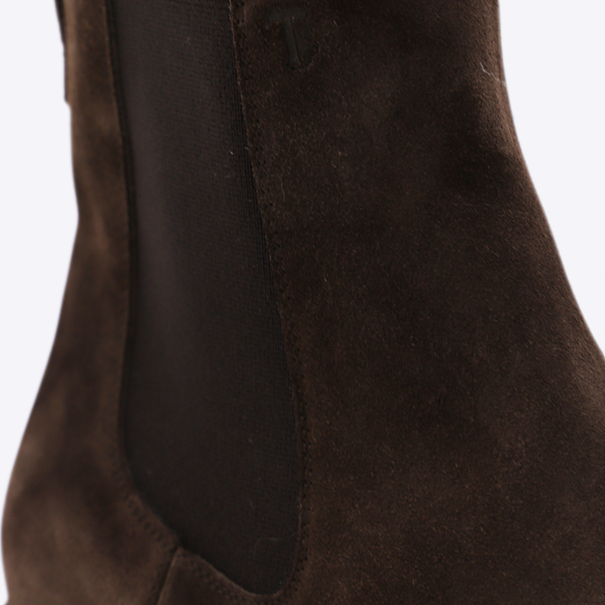 [Tod's] Ankle boots FW26 XXM75L00P20RE0S800