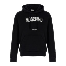[Moschino] Hoodie FW25 A170852281555