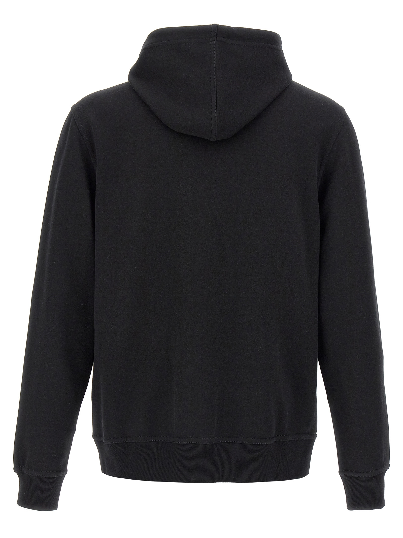 [Brunello Cucinelli] Hoodie FW26 MM8319069GC101