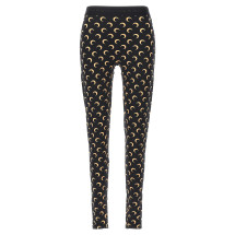 [MARINE SERRE] Leggings SS26 WPA111ACJER0001IT99
