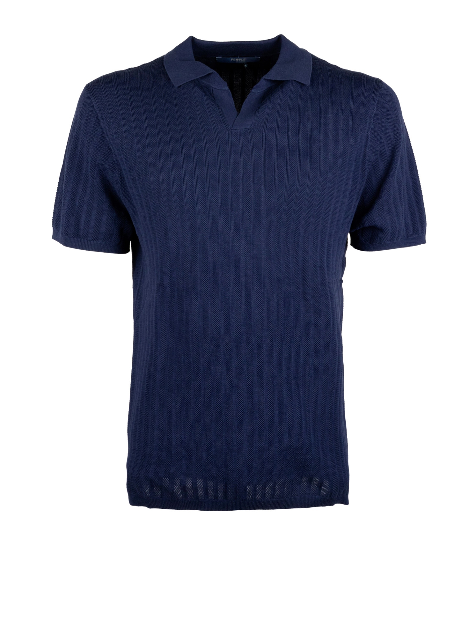 [PEOPLE OF SHIBUYA] T-shirts Short Sleeve SS26 RAZUBERIDONGQI790