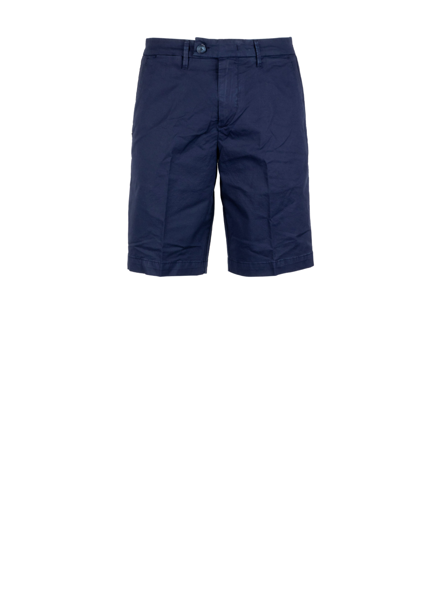 [Re - Hash] Shorts SS26 BB33-BW21044002