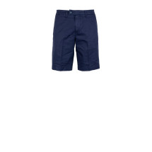 [Re - Hash] Shorts SS26 BB33-BW21044002