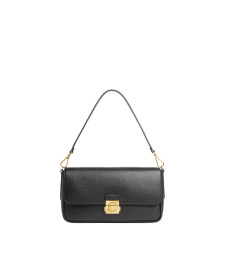 [Coccinelle] Shoulder bag SS26 E1 U4K12 01 01001