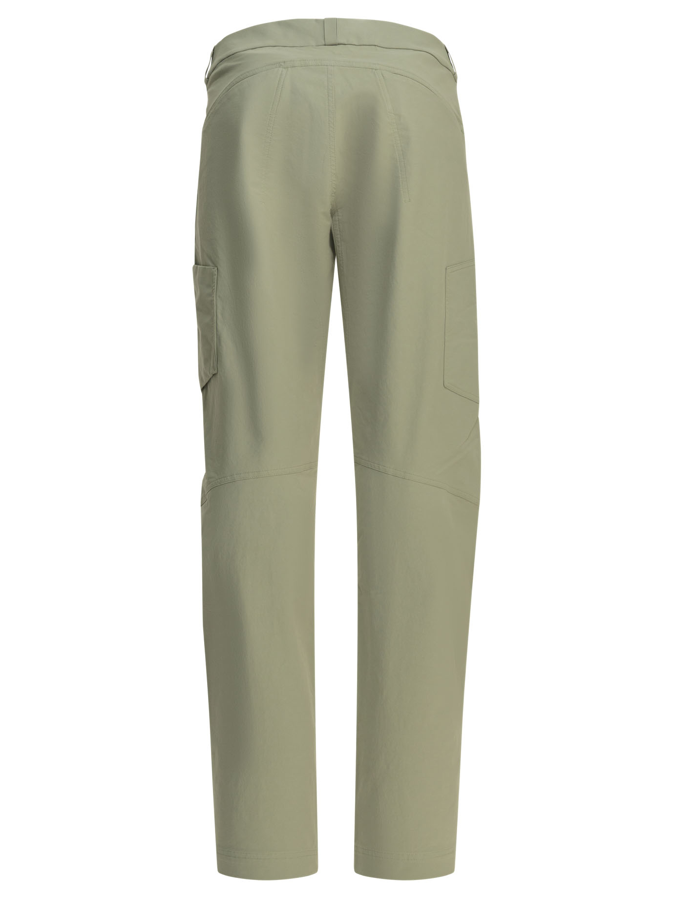 [ARC'TERYX] Trousers FW26 X000009316CRONIN CTTN PTHABITAT_X