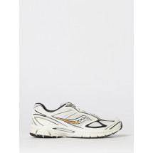 [SAUCONY] Sneakers SS26 S70936 26