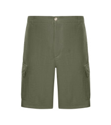 [120% LINO] Shorts SS26 33ALIM29D40000476000000038