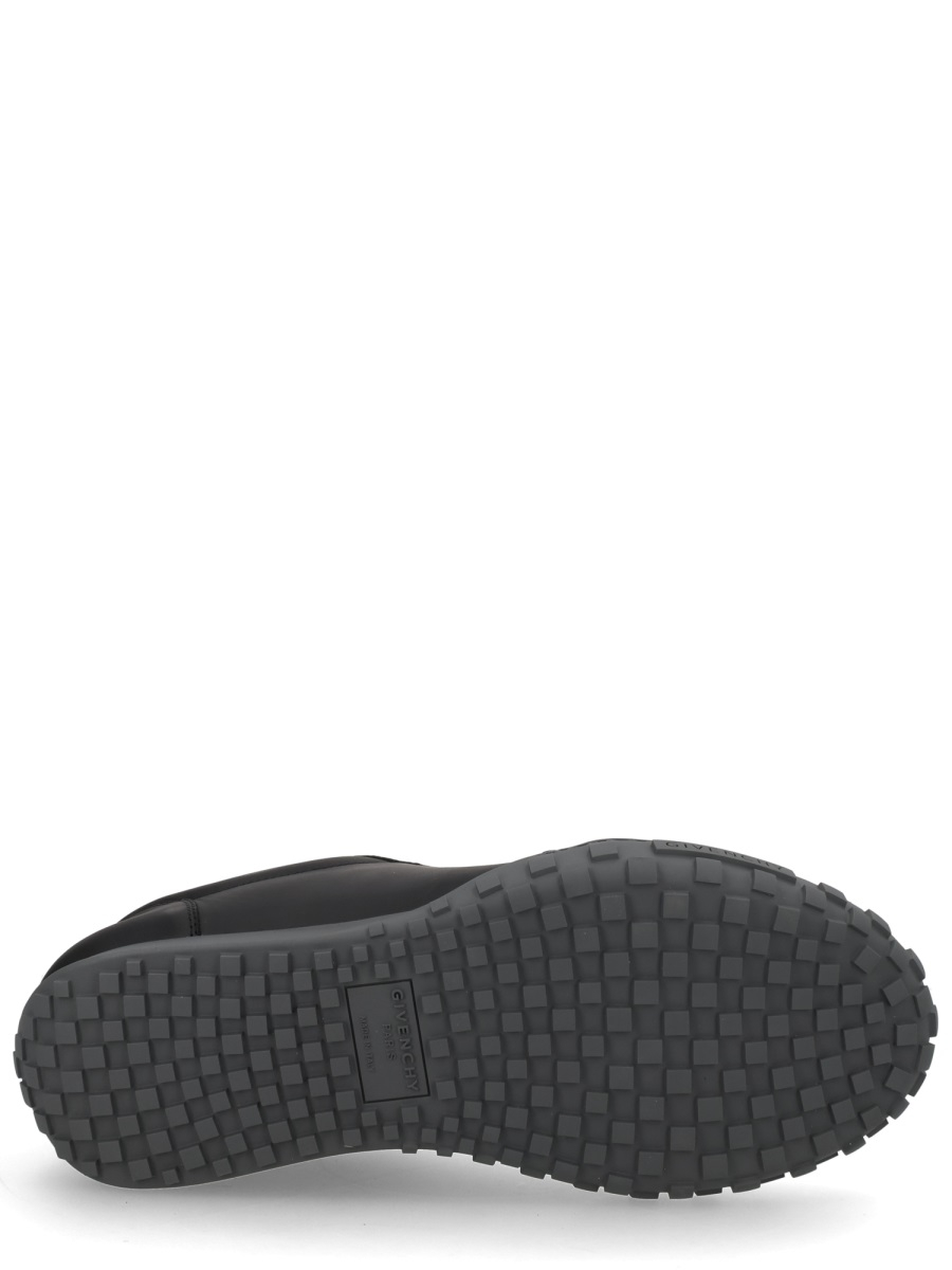 [Givenchy] Sneakers SS26 BH00B4H1X1_001