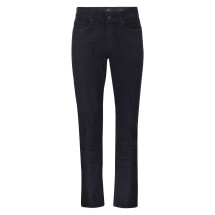 [7 FOR ALL MANKIND] Jeans SS26 7TC4083L U71C1
