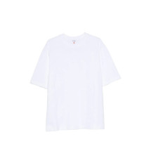 [Casablanca] T-shirts Short Sleeve FW26 MPF26JTS044 02