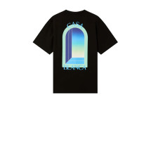 [Casablanca] T-shirts Short Sleeve FW26 MPF26JTS001 15