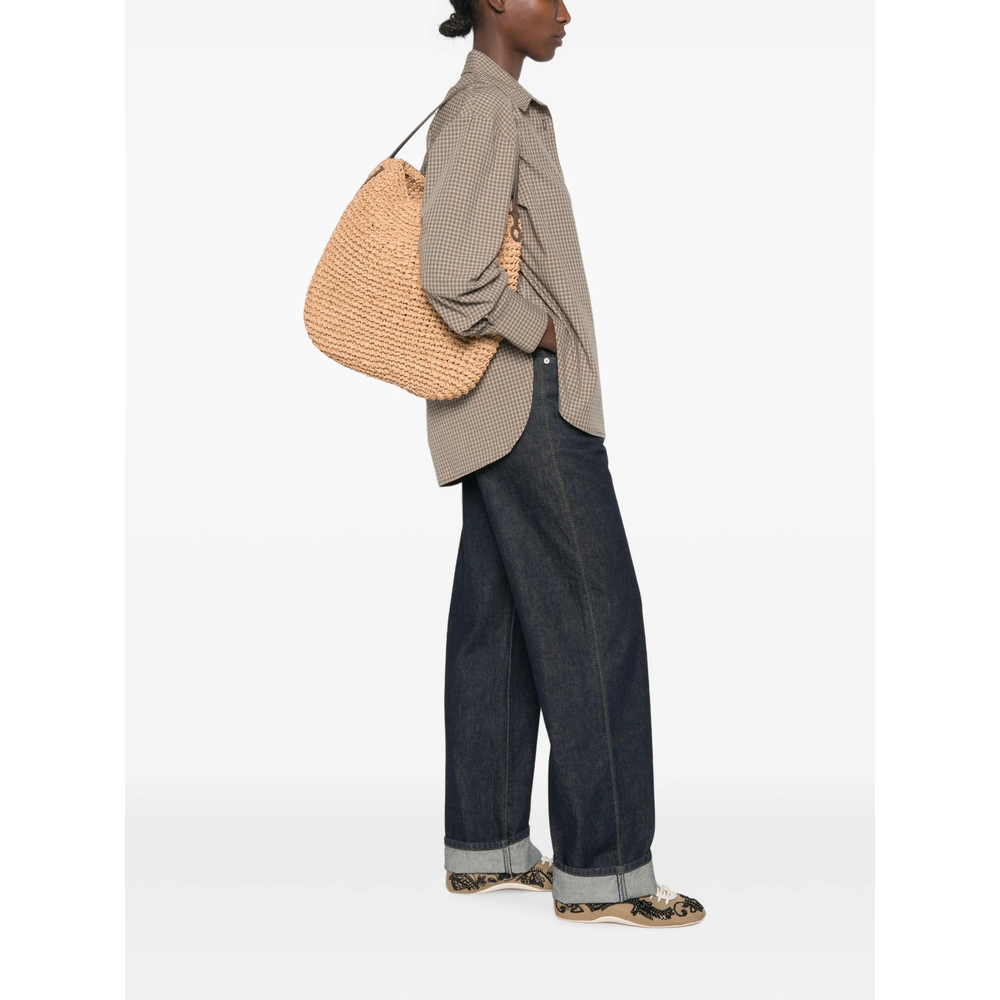 [JW ANDERSON] Tote bag FW26 HB0778 FA0529 094