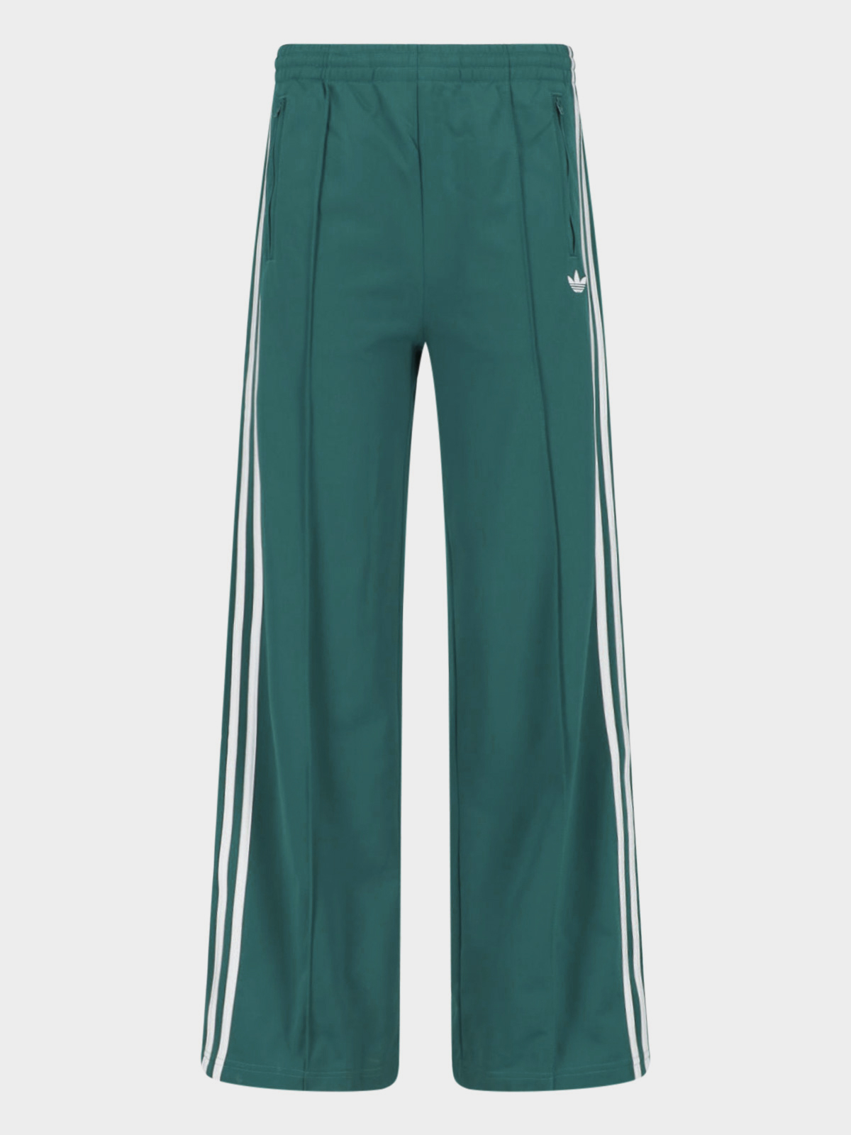 [Adidas] Training Pants FW26 KG3701LEGTEA OWHITE