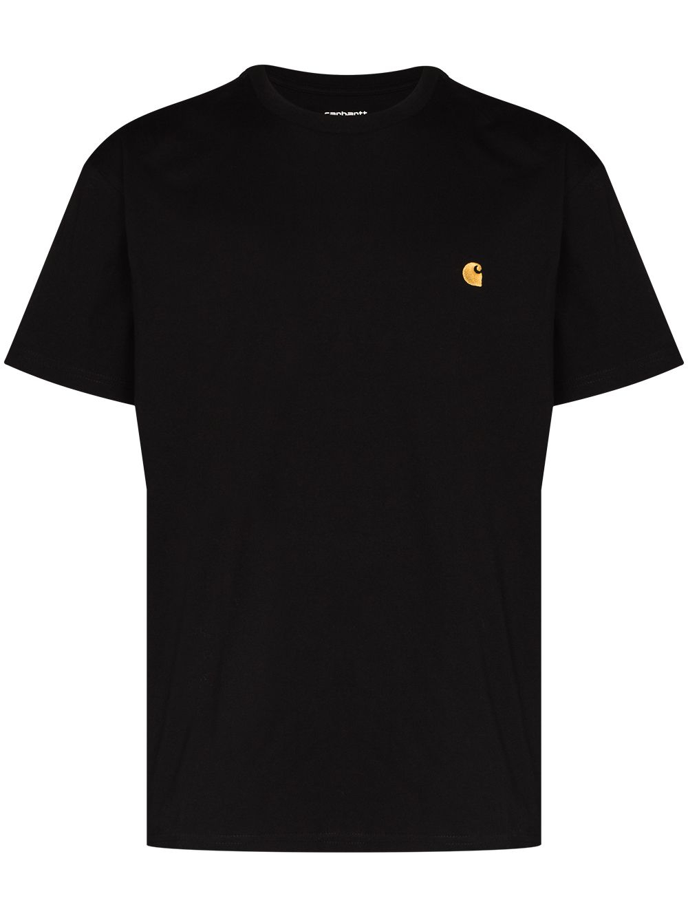 [CARHARTT WIP] T-shirts Short Sleeve FW26 I02639100FXX
