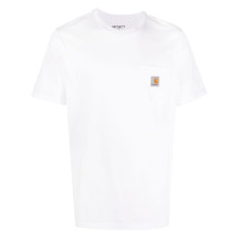 [CARHARTT WIP] T-shirts Short Sleeve FW26 I03043402XX
