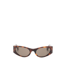 [LOEWE PAULA'S IBIZA] Sunglasses SS26 LW40196U5352E