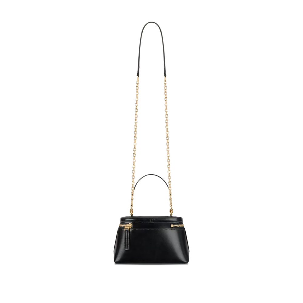 [Givenchy] Tote bag FW26 BB60QMB13A  001