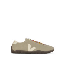 [Veja] Sneakers SS26 NS0321614A