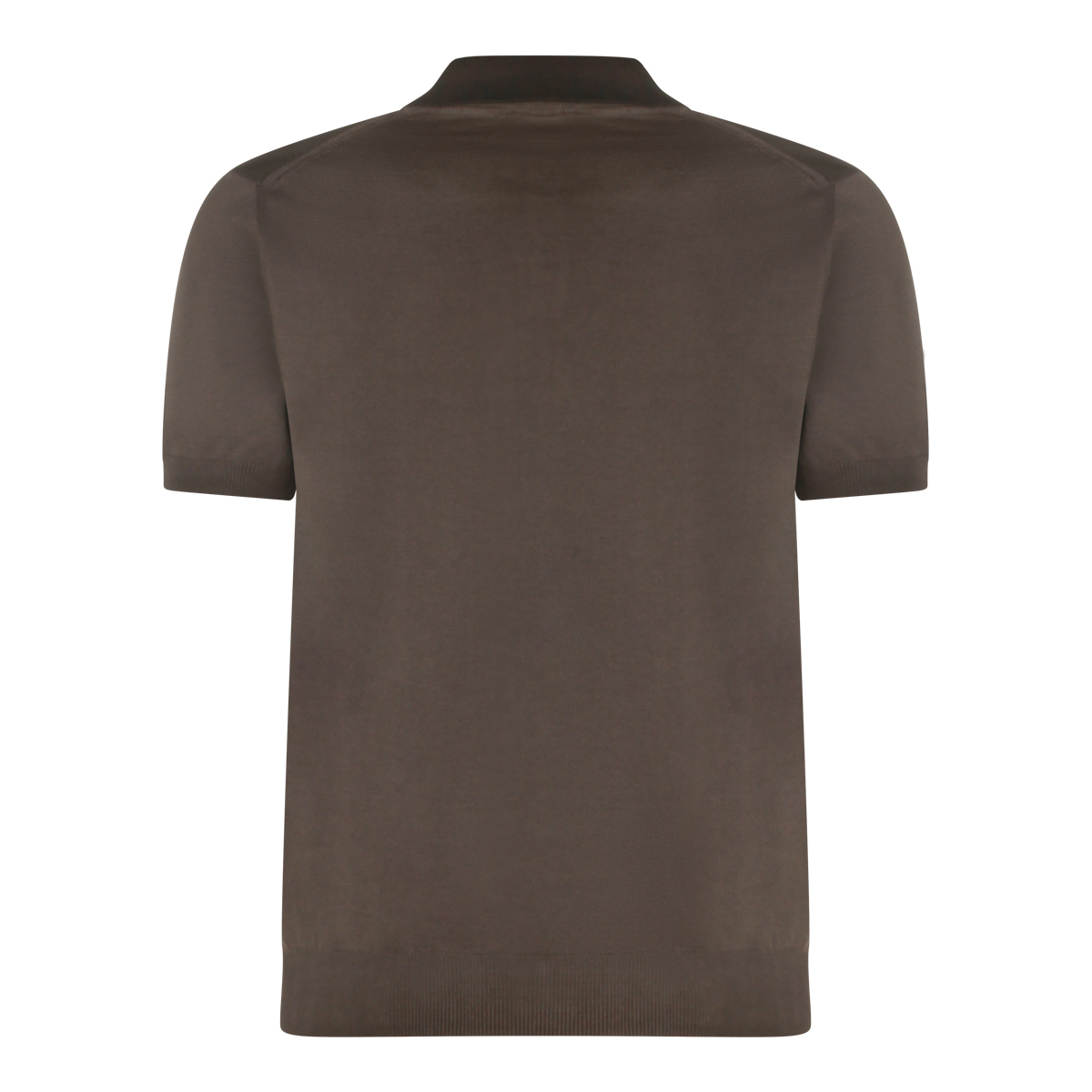[Altea] T-shirts Short Sleeve SS26 265104238