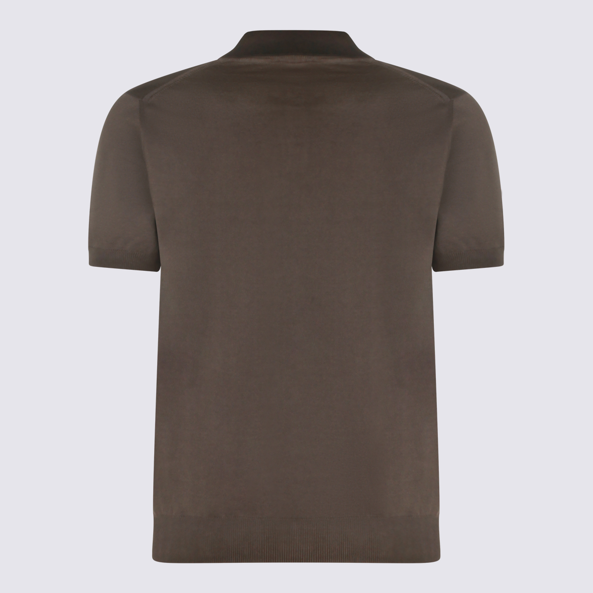 [Altea] T-shirts Short Sleeve SS26 265104238