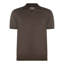 [Altea] T-shirts Short Sleeve SS26 265104238