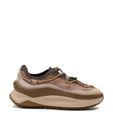 [Moonboot] Sneakers SS26 80D2490110  M008