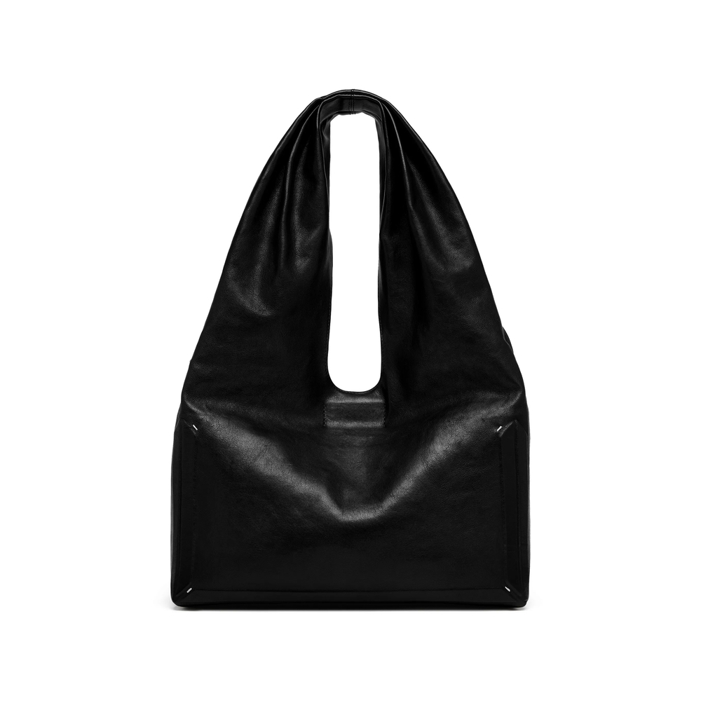 [Maison Margiela] Tote bag FW26 P8982 SB2WD0103 T8013