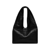 [Maison Margiela] Tote bag FW26 P8982 SB2WD0103 T8013