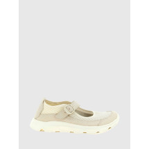 [SALOMON] Sneakers SS26 L47433 800