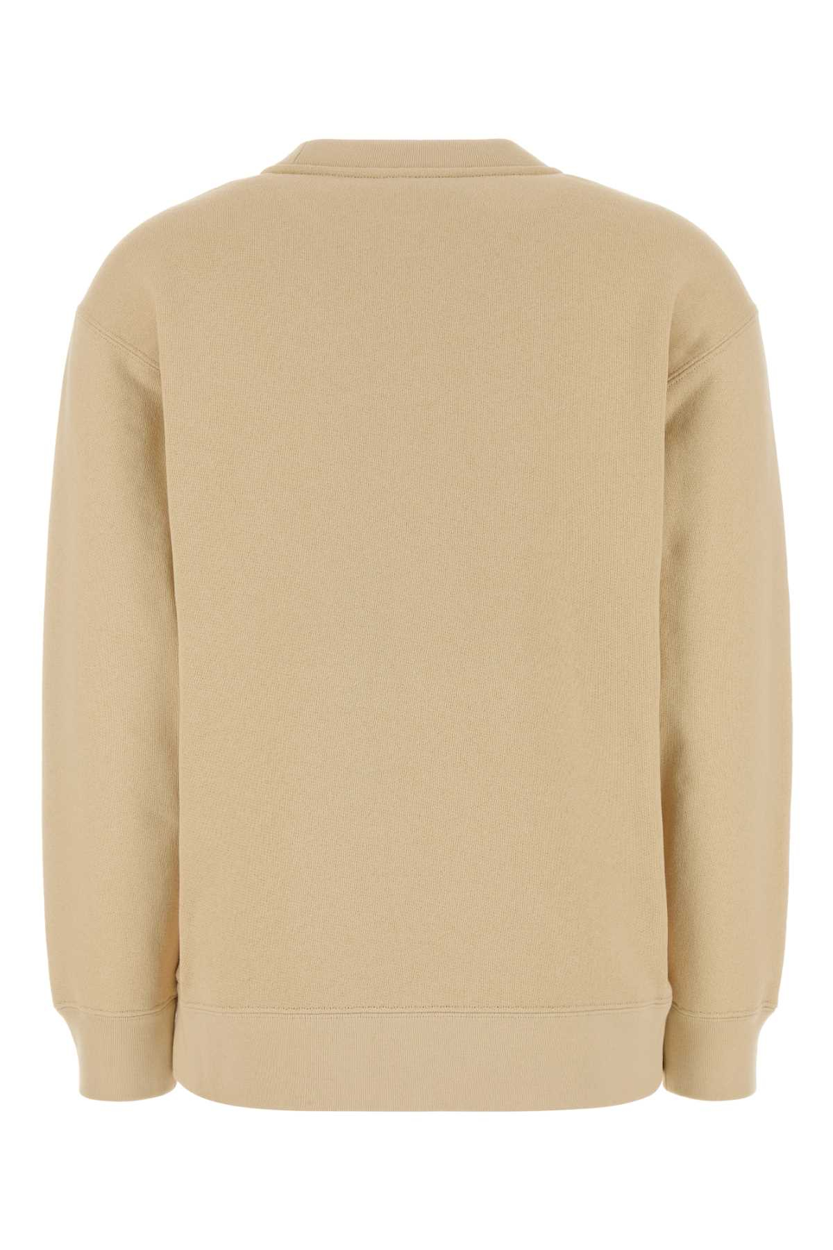 [Valentino Garavani] Sweatshirt SS26 8B3MF25FA4T ET5