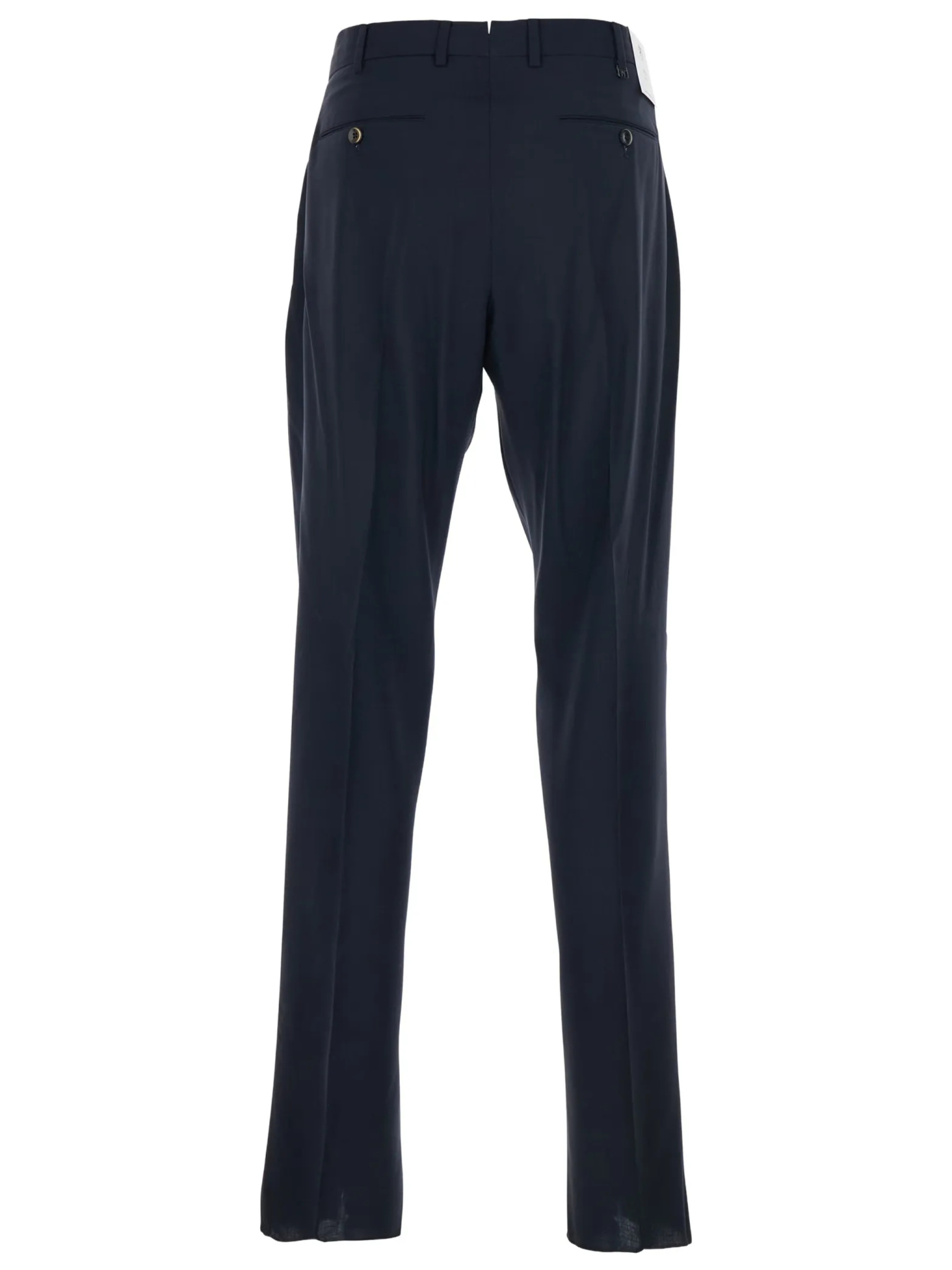 [PT TORINO] Trousers SS26 COZSUFZA0CL1ZI560370