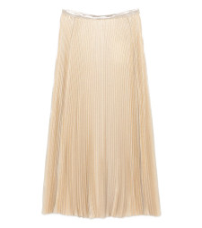 [JOSEPH] Long skirt SS26 JF0095161710