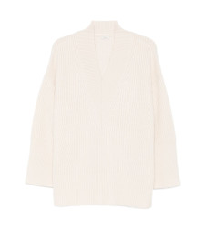 [JOSEPH] Knitwear SS26 JF0095241119